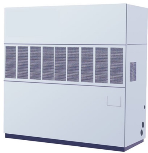 恒溫恒濕機 恒溫恒濕機